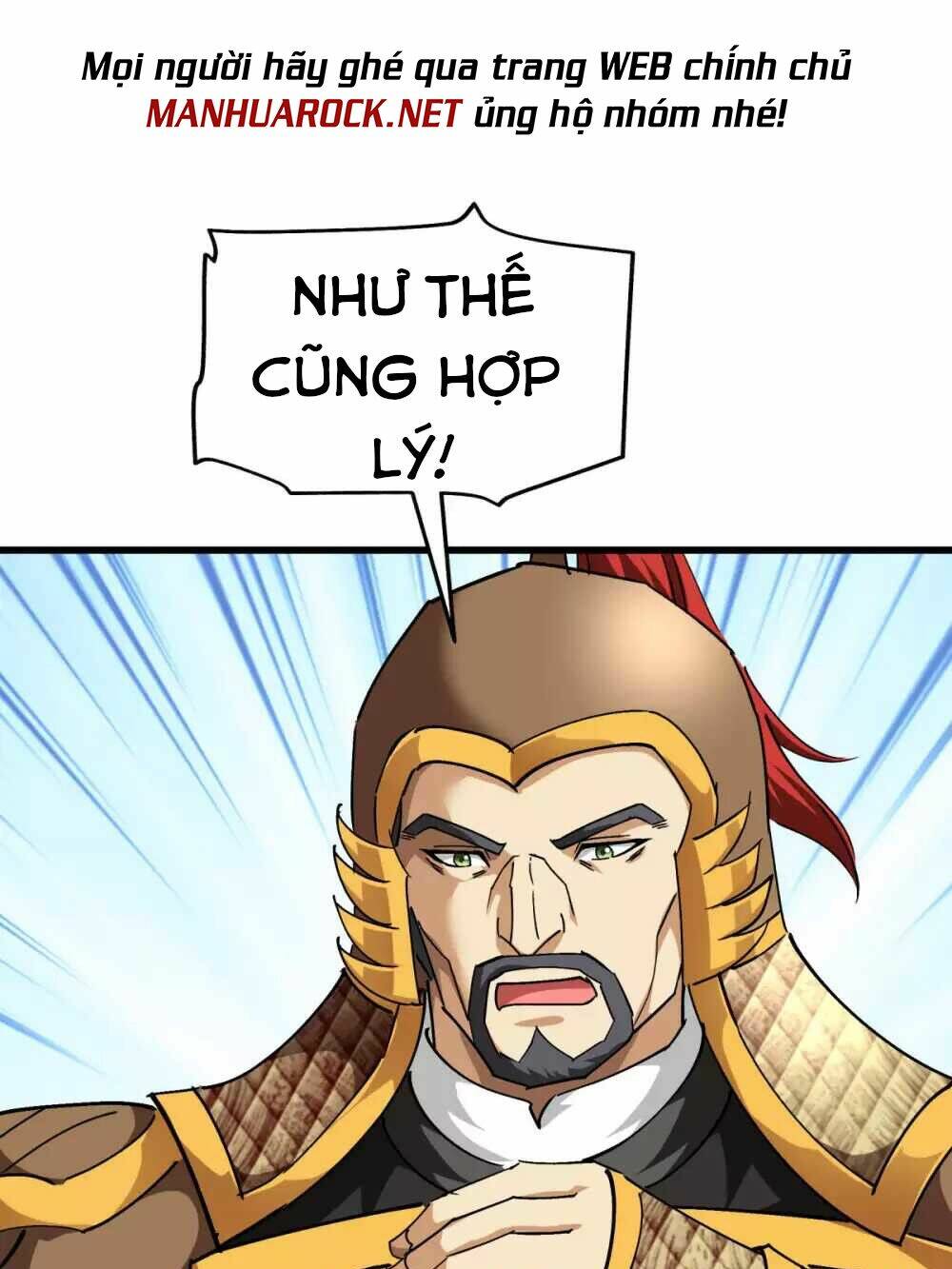 trọng sinh ta là đại thiên thần chapter 108 12