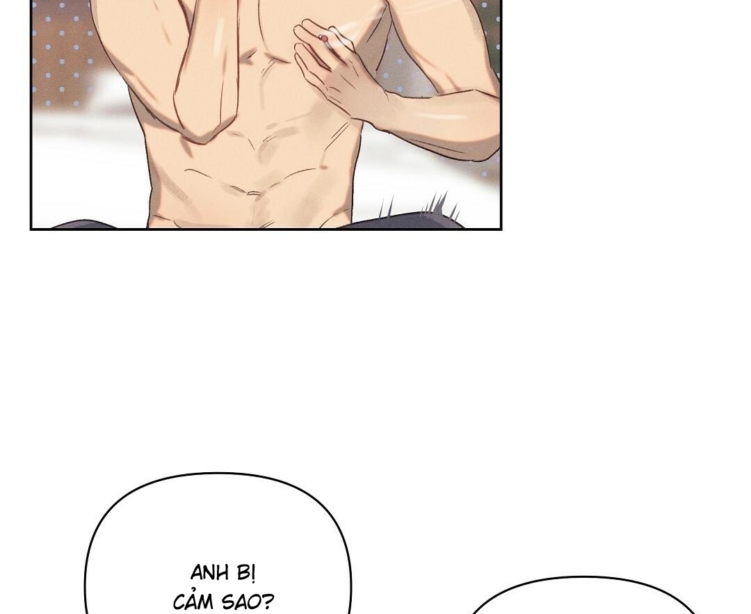 đại úy lãng mạn thân yêu của tôi chapter 13 65