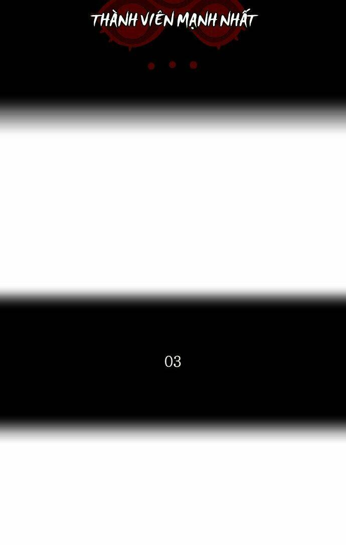 cuộc chiến trong tòa tháp chapter 88 9