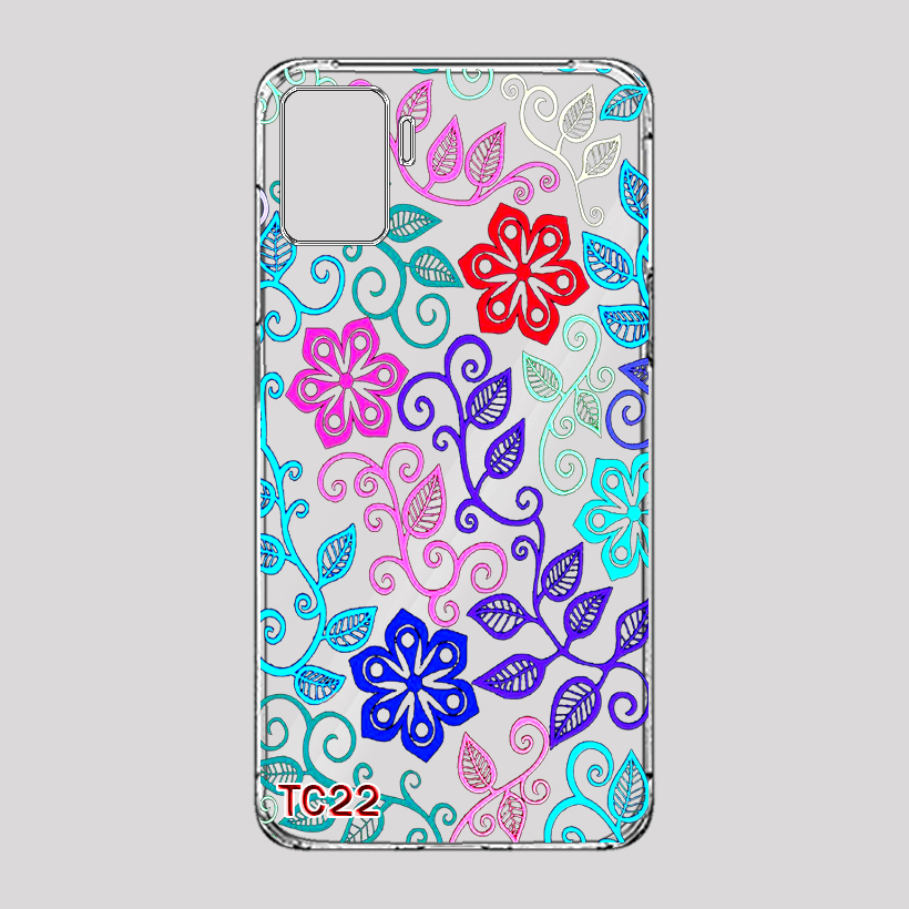 Ốp Lưng Dành Cho OPPO A94