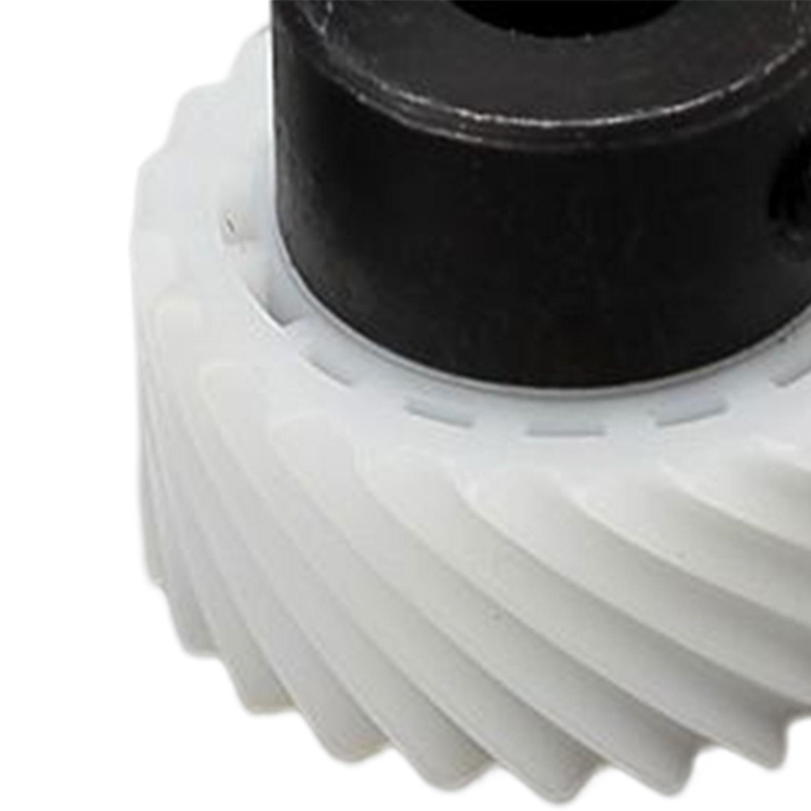 2x Replacement Sewing Machine Hook Drive Gear 53741 for  Household