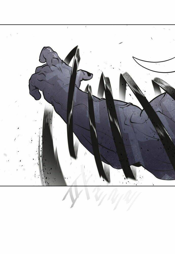 kĩ nguyên của anh hùng chapter 68 35