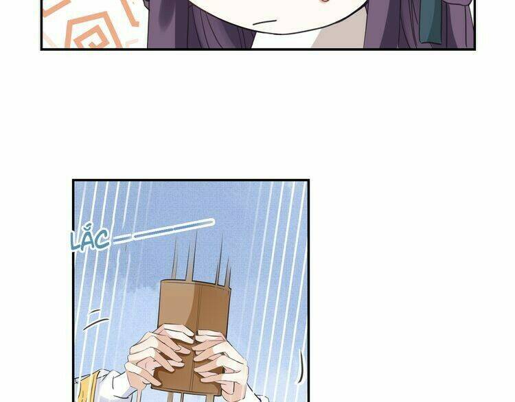 hoa nhan sách chapter 25.2 2