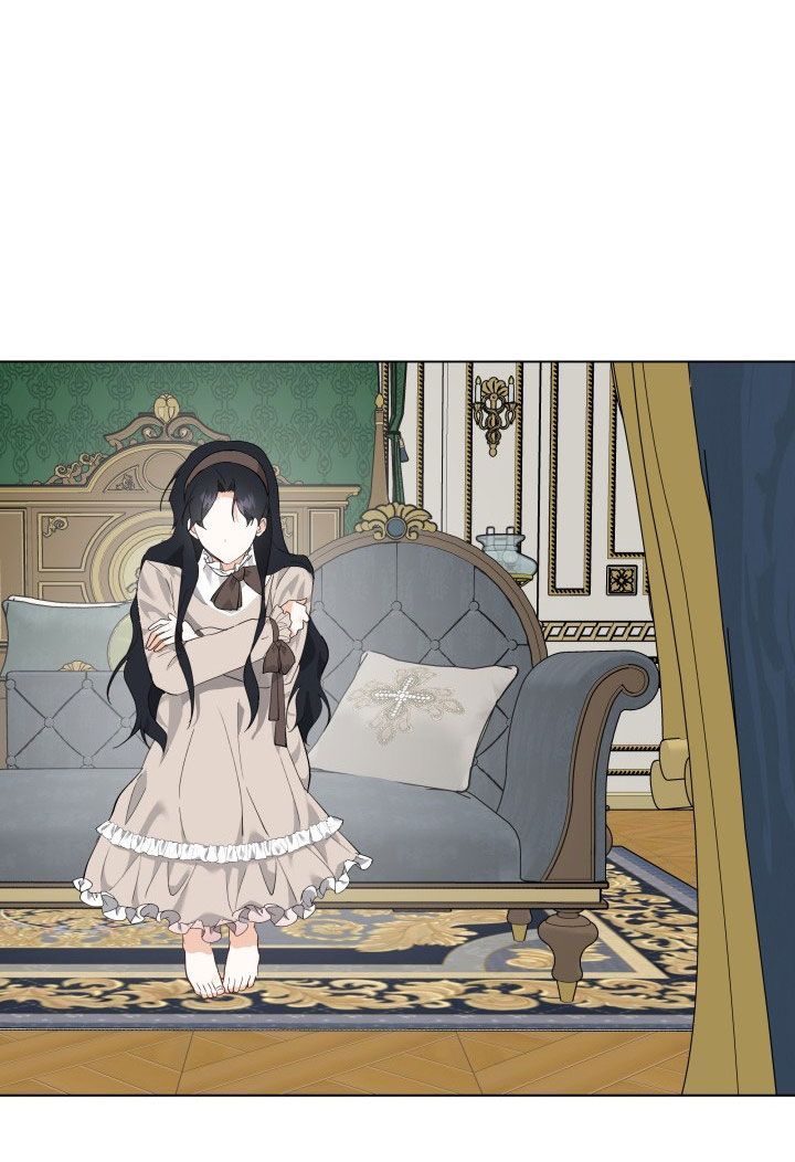 trở thành vợ của nam chính phế vật chapter 11 50