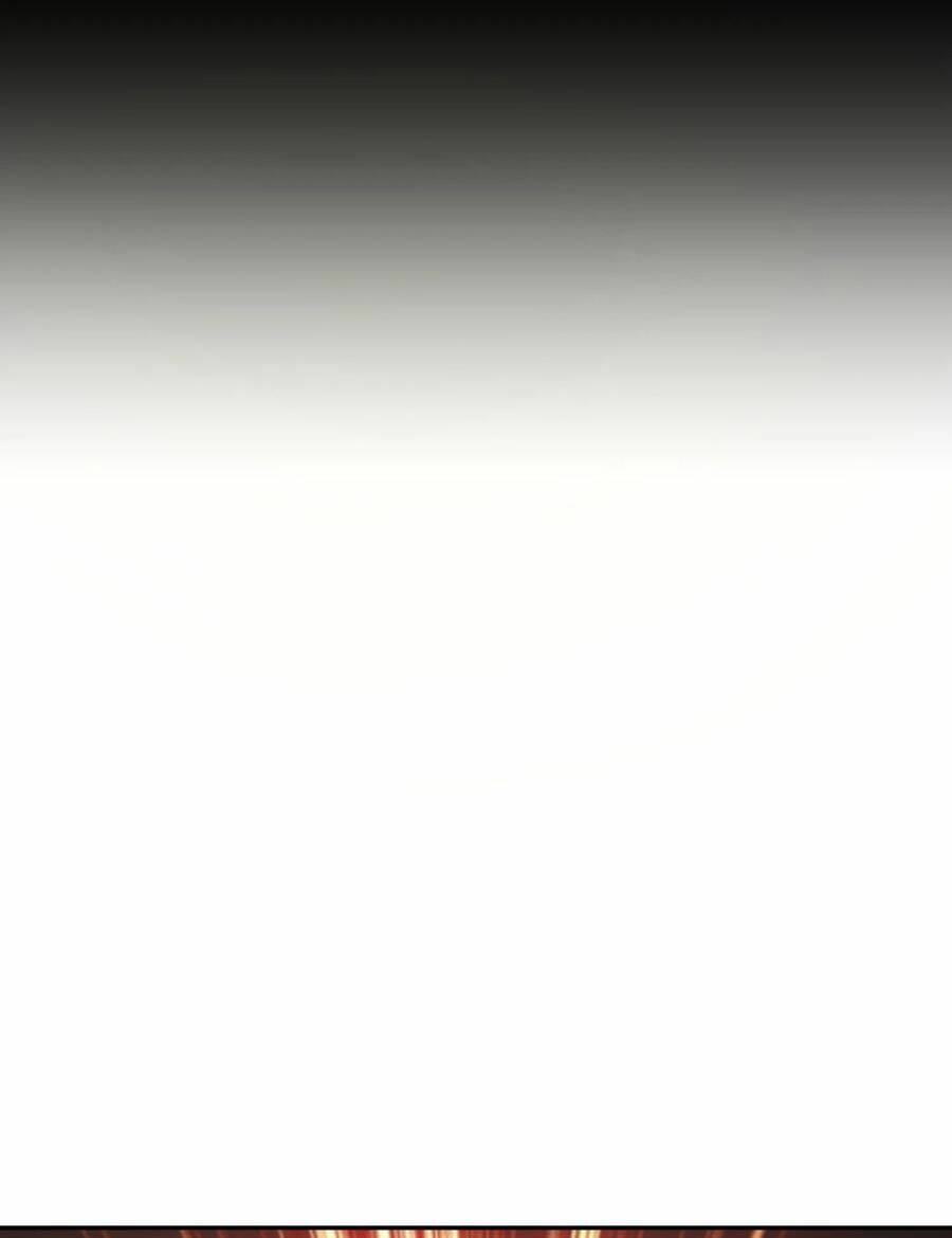 võ linh kiếm tôn chapter 131 19