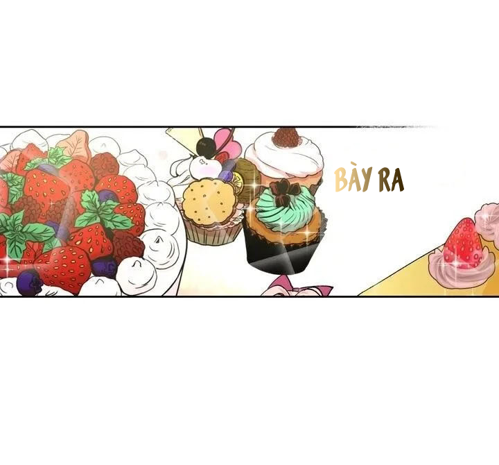 thú cưng của nhân vật phản diện chapter 17 32