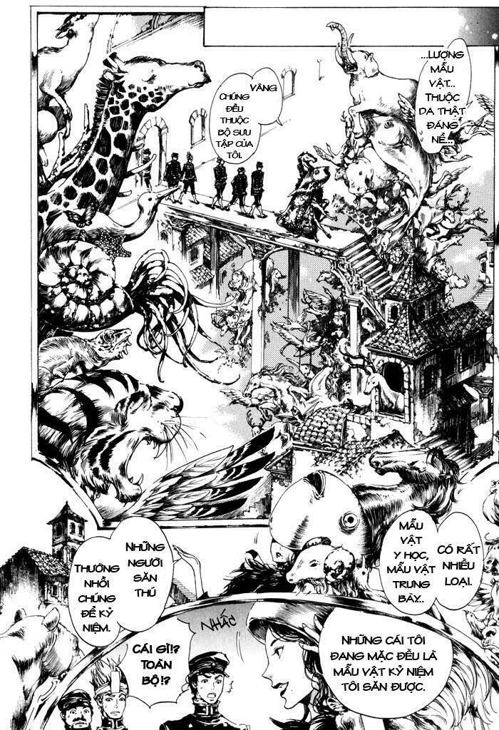 adekan chapter 8 17