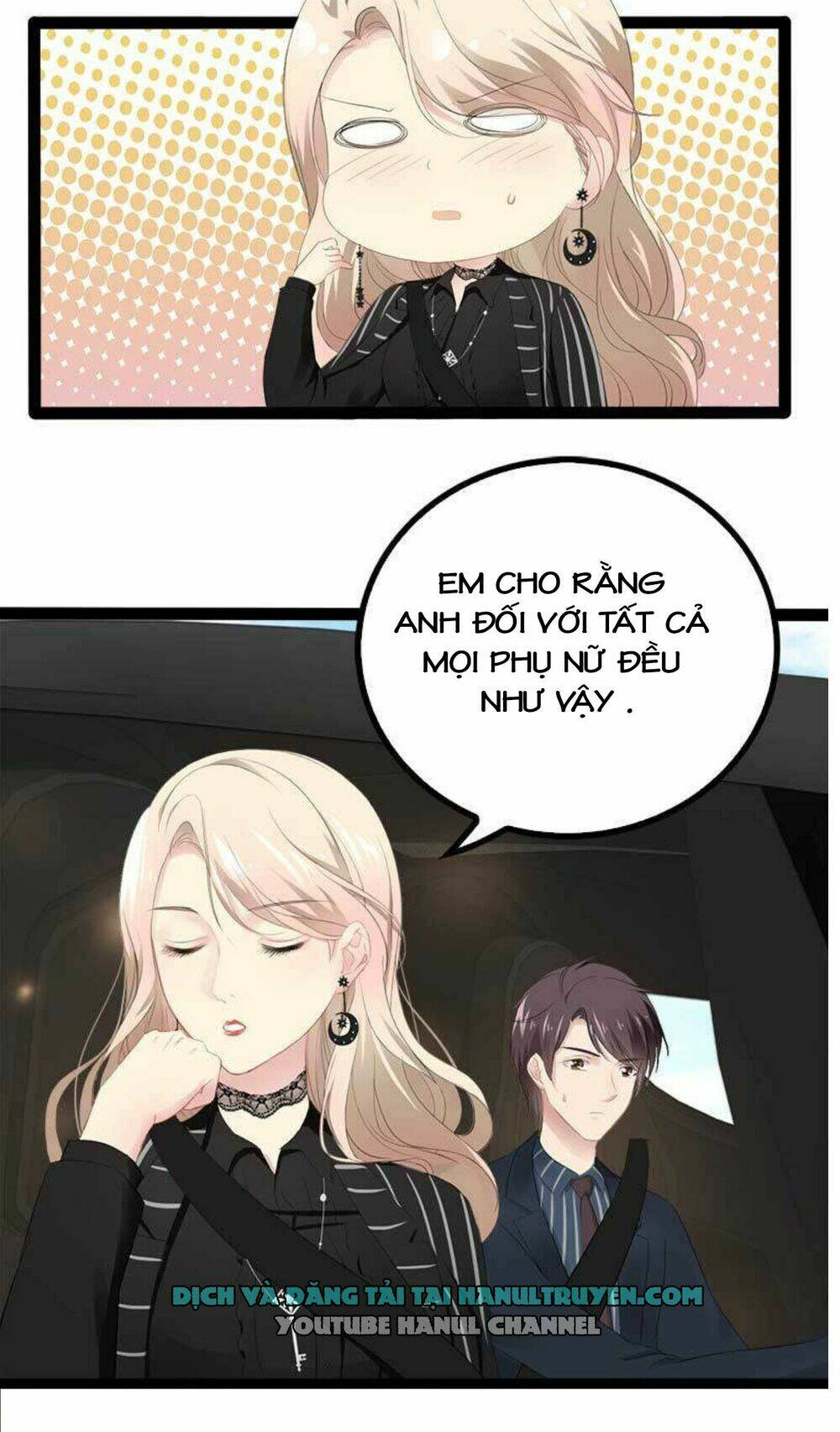 thần bí đế thiếu điềm sủng thê chapter 52 10