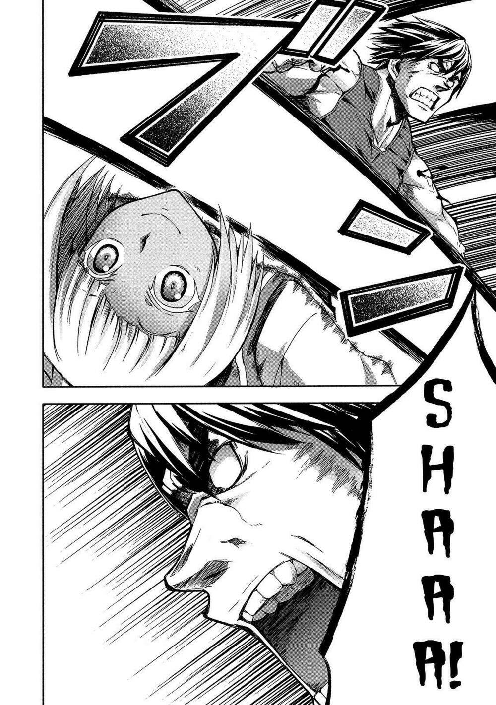 arachnid chapter 41 25