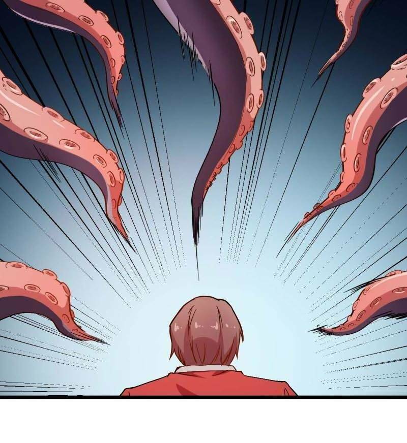 vườn trường cuồng sư hệ thống chapter 90 37