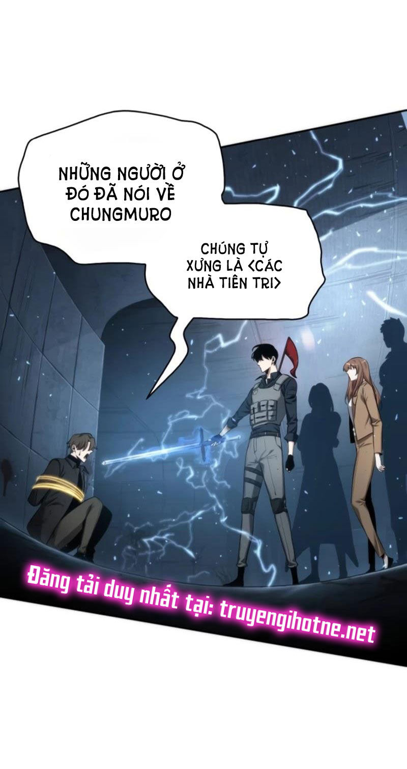toàn trí độc giả - omniscient reader chapter 46.2 6