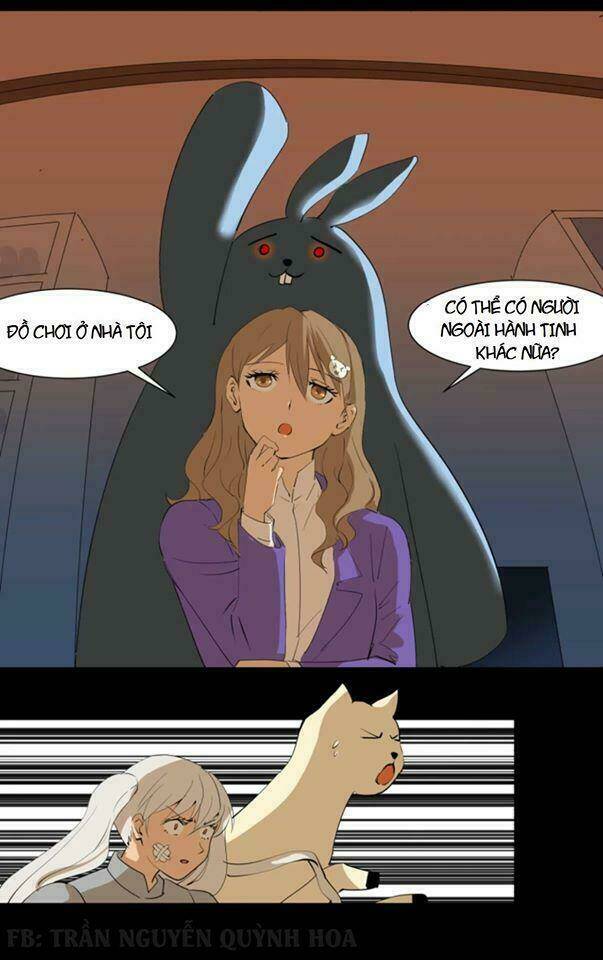 fod star chapter 2 18