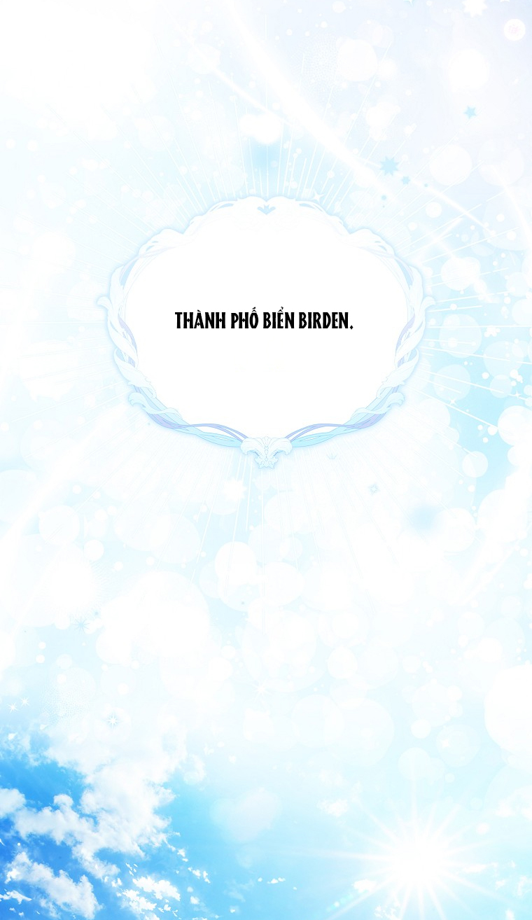 quý cô bí ẩn - secret lady chapter 94.1 13