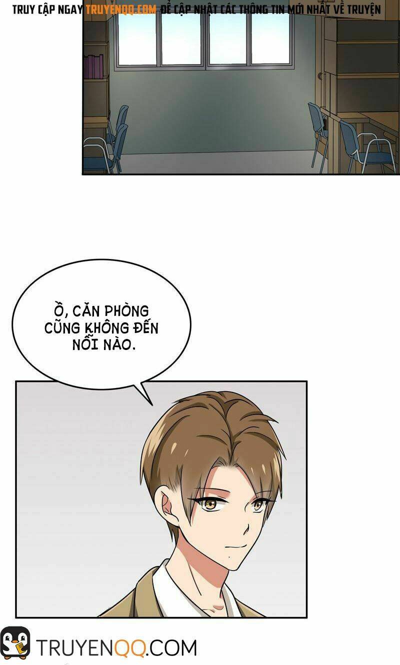 become a girl at night chapter 54 18