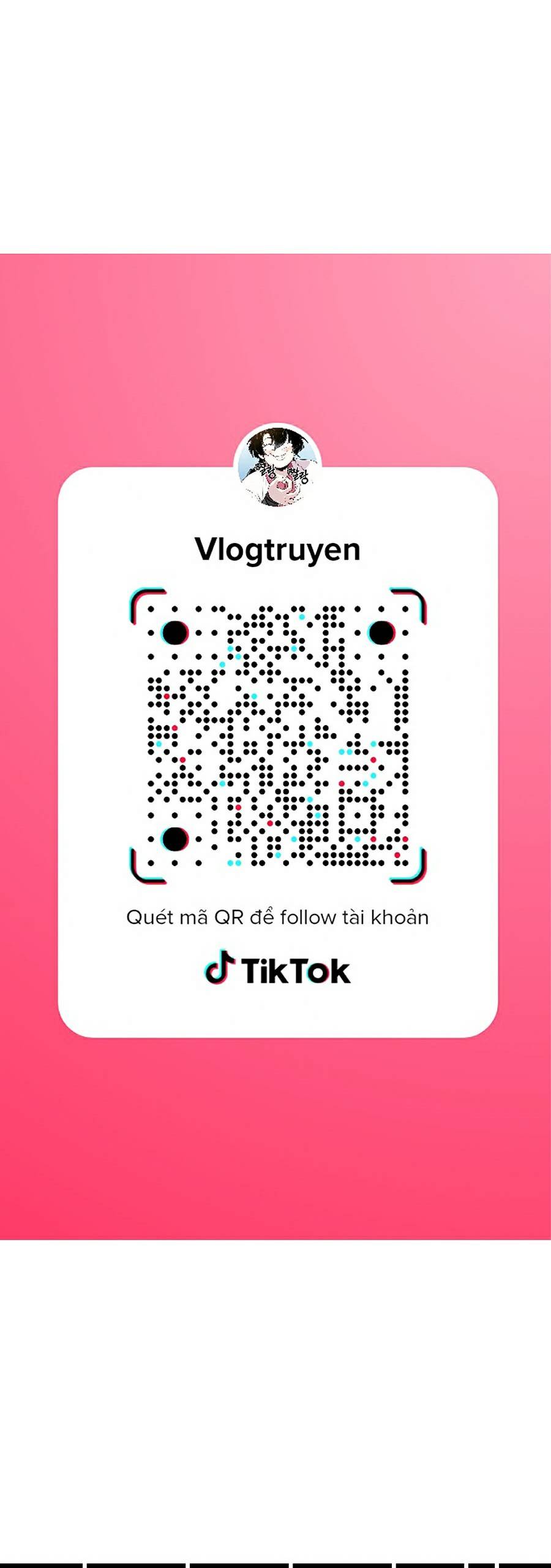 mở khóa tim em chapter 100 24