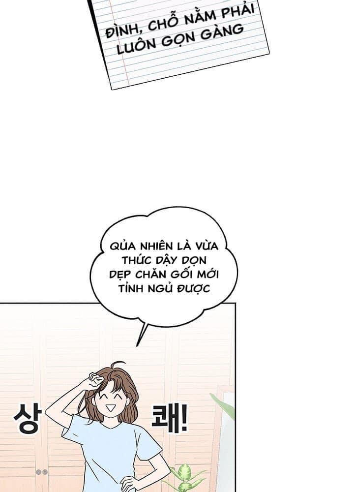 bốn cách cứu rỗi một người vợ chapter 1.1 11