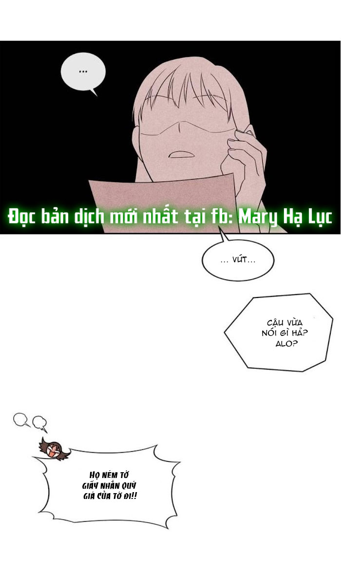 1 cộng 1 bằng.... chapter 1 57