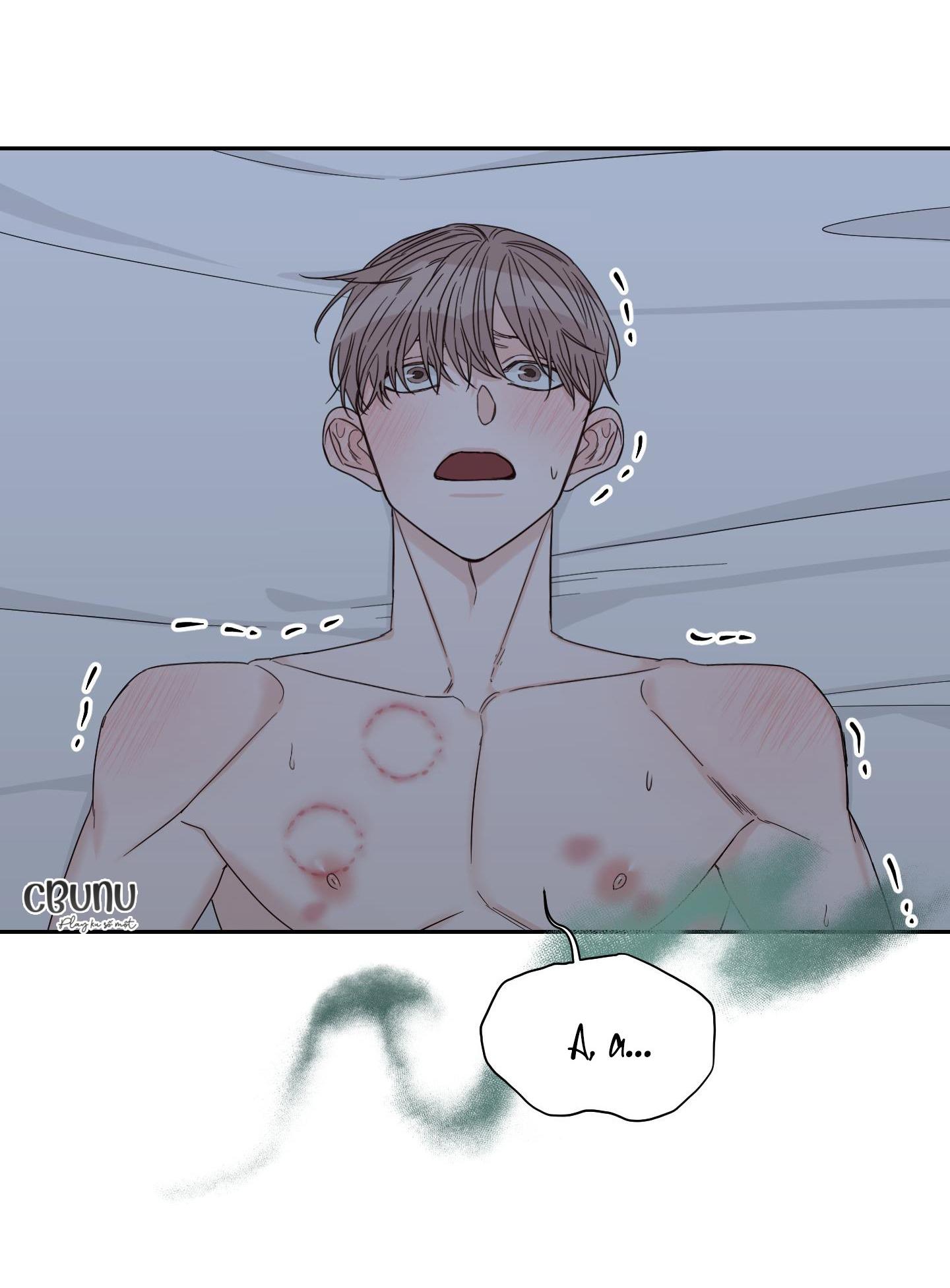 điểm dừng chân cuối cùng chapter 30 6