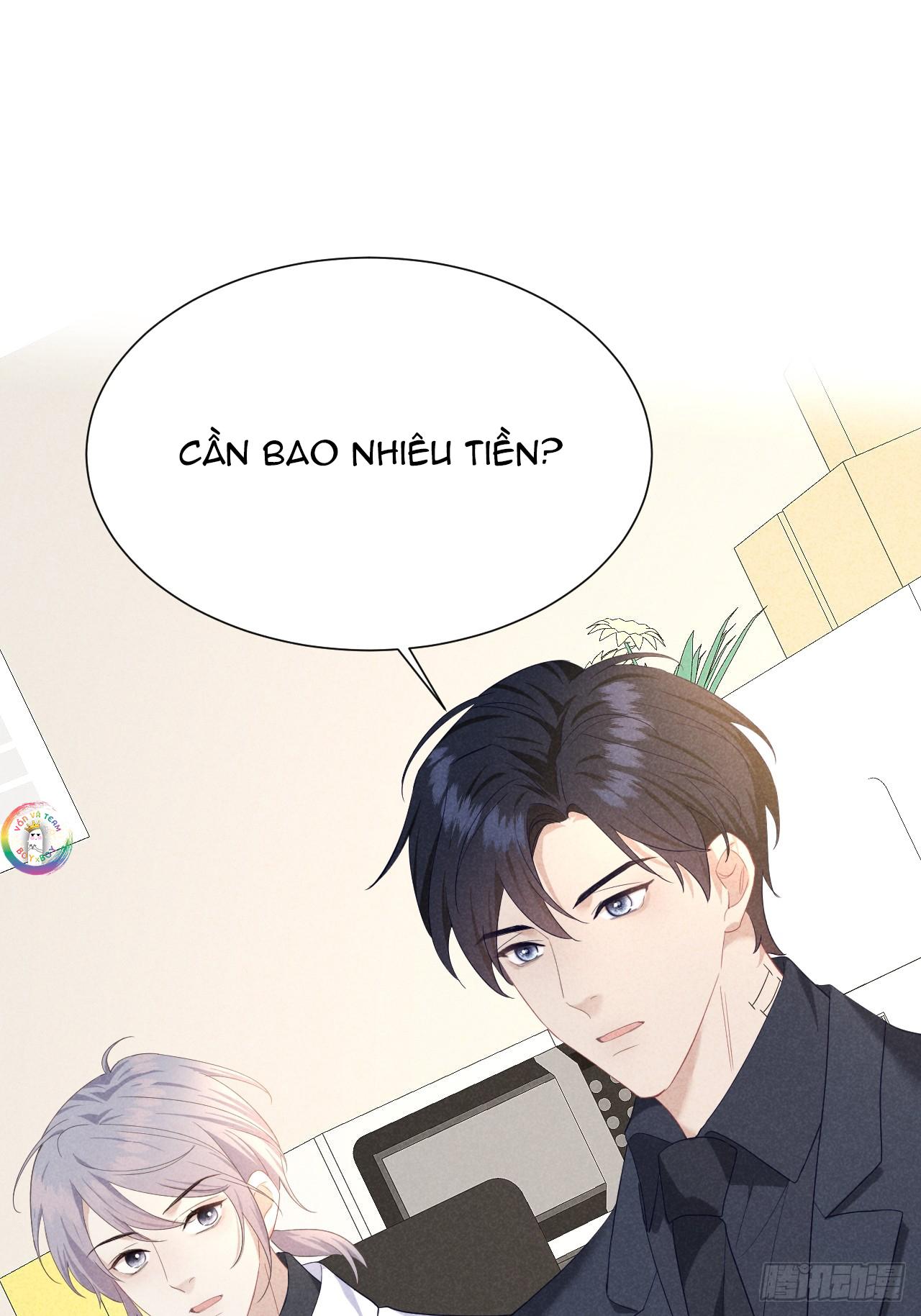 [bl] quan hệ nguy hiểm chapter 12 42