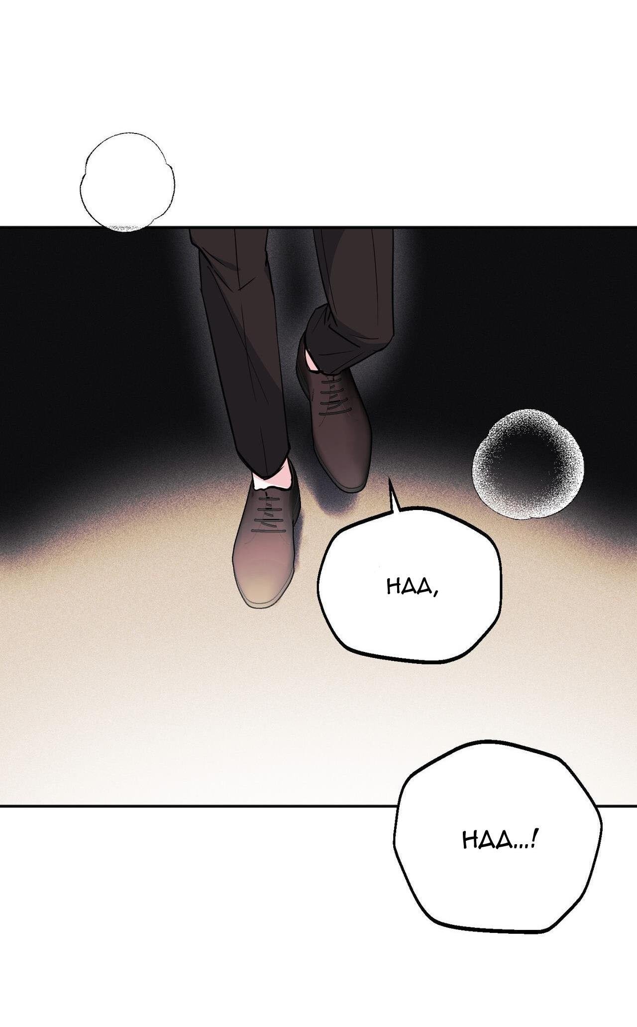 cạm bẫy đại học chapter 83 30