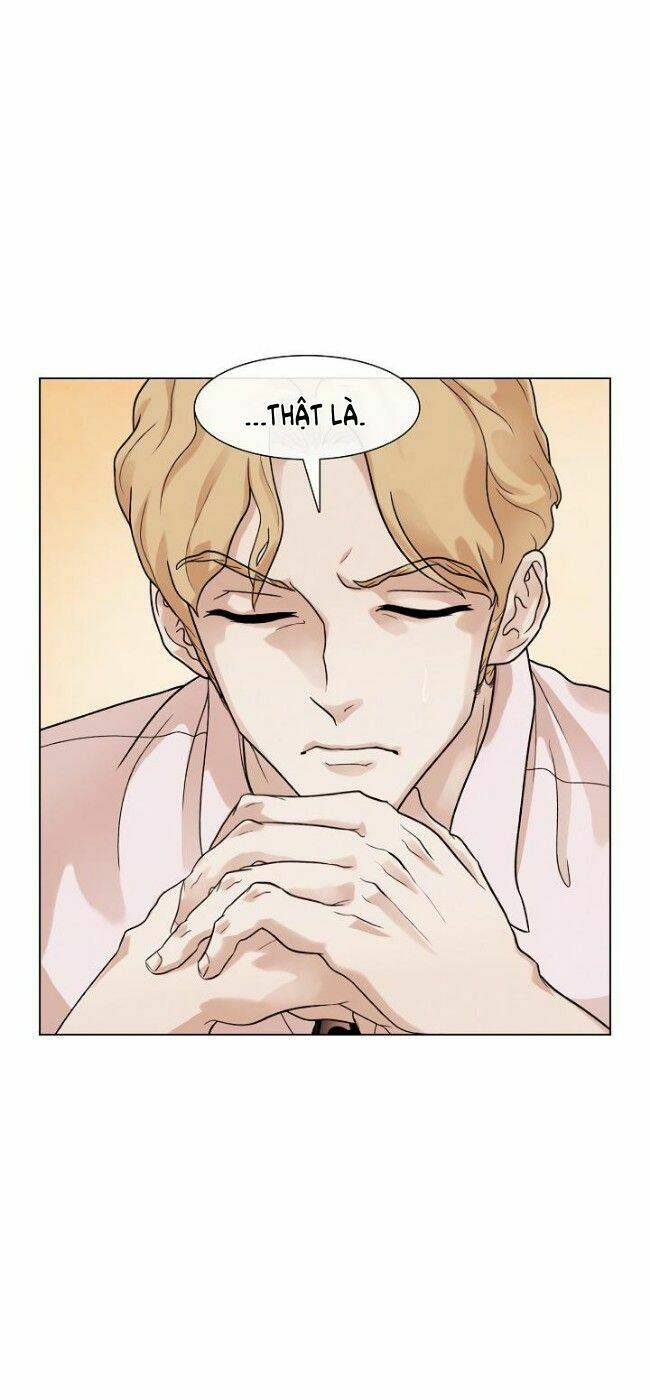 hồi quy tiền kiếp chapter 5 3