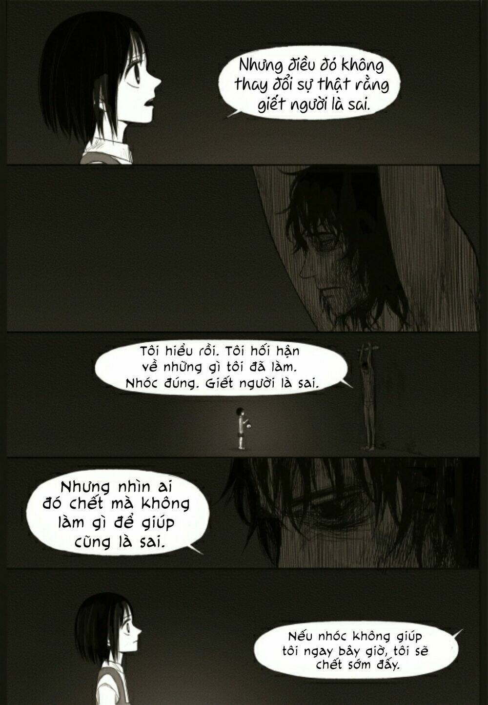 the horizon chapter 9 20