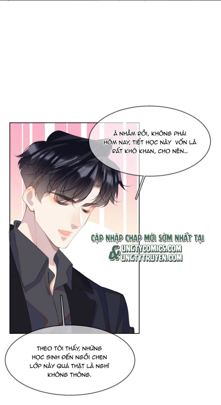 tư tự vạn thiên chapter 6 2