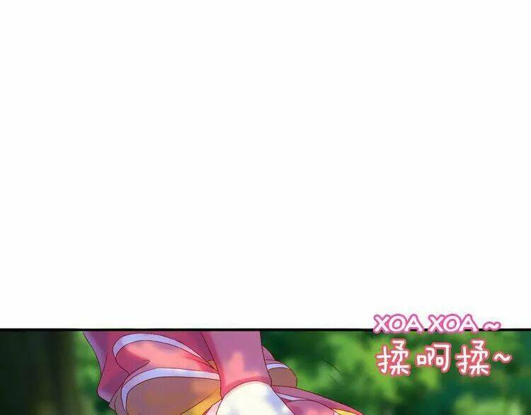 thực luyến kỳ duyên chapter 10 56