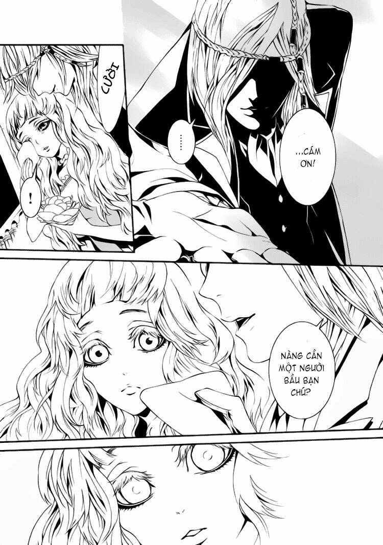 magnolia chapter 3 20