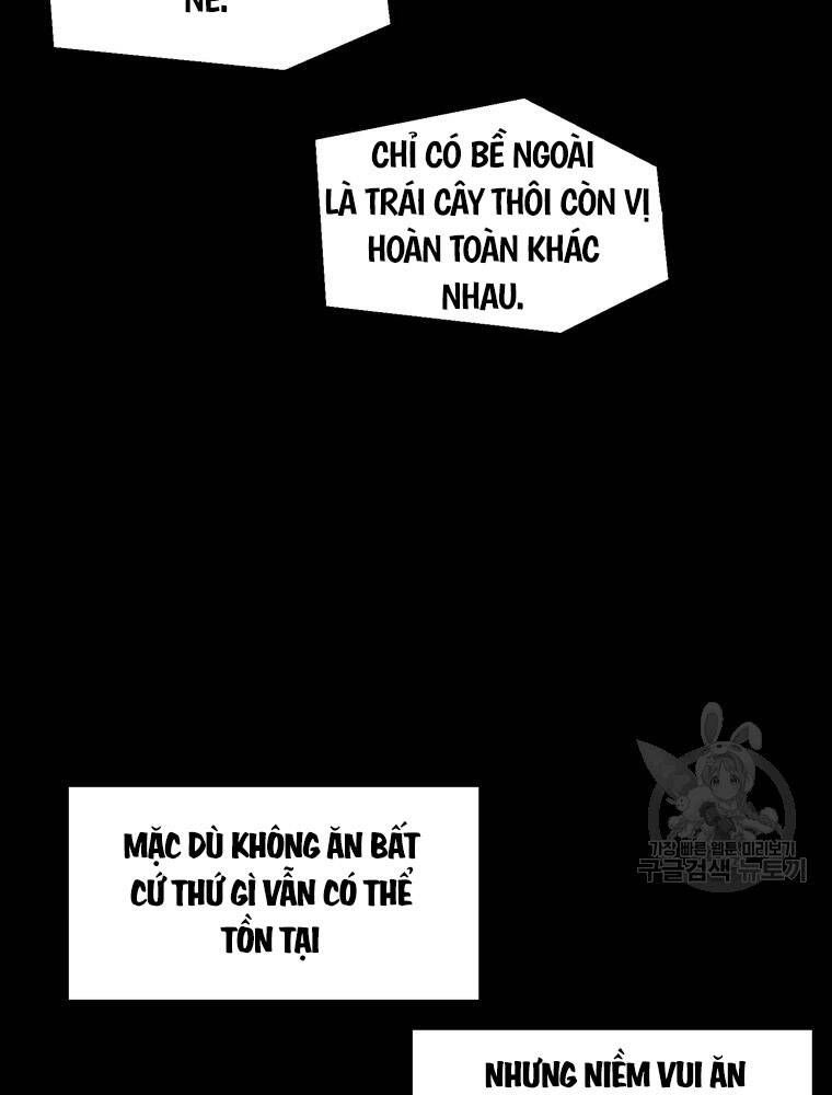 mật mã mê cung chapter 37 82