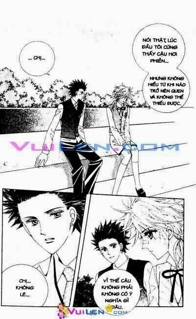 đại ca đi học chapter 13 55