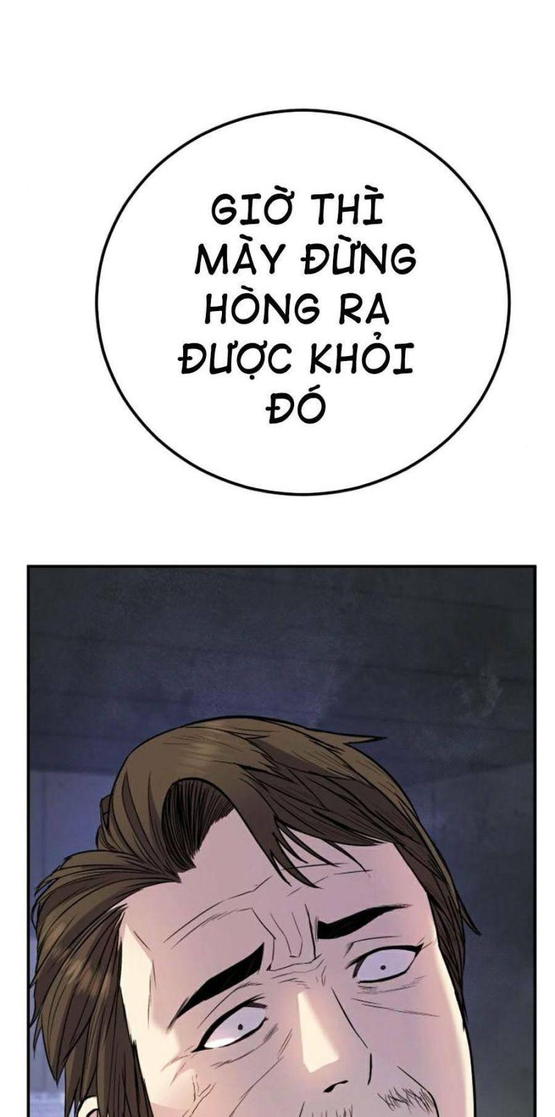 đặc vụ kim chapter 14 65