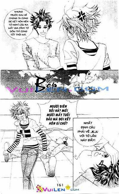 đợi em chapter 56 22