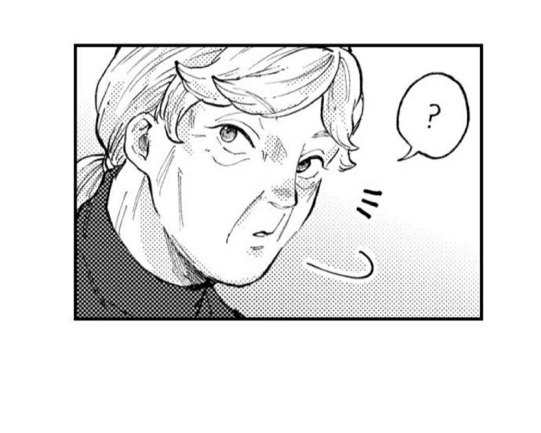 bị một anh chàng lập dị tấn công chapter 8 40