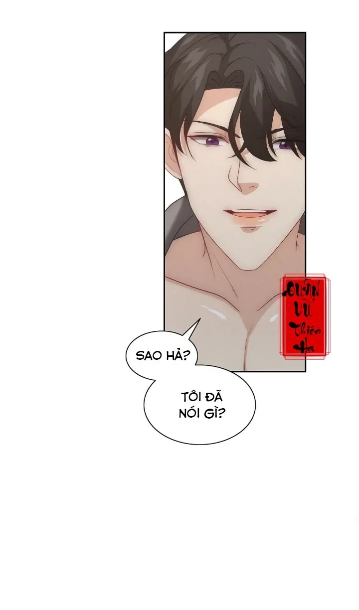 bí mật của omega k chapter 4 67