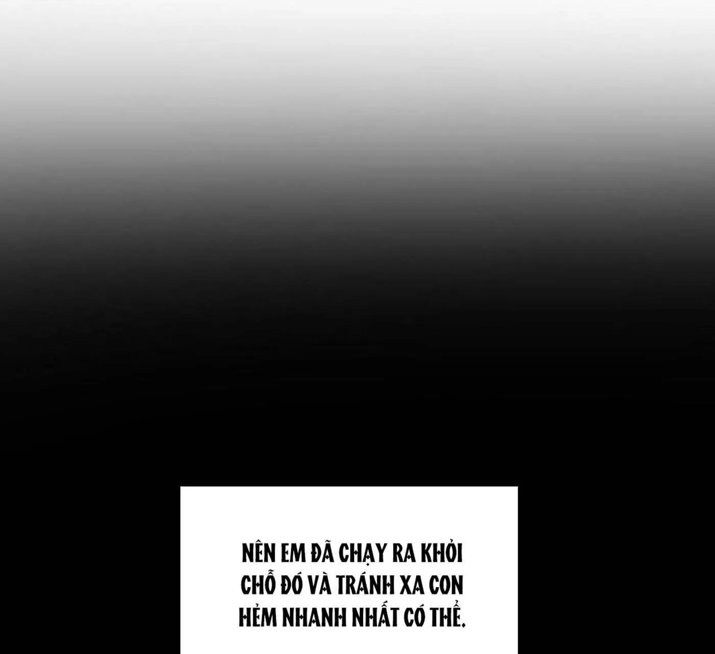 chuyện quái gì với giấc mơ đó vậy chapter 23 27