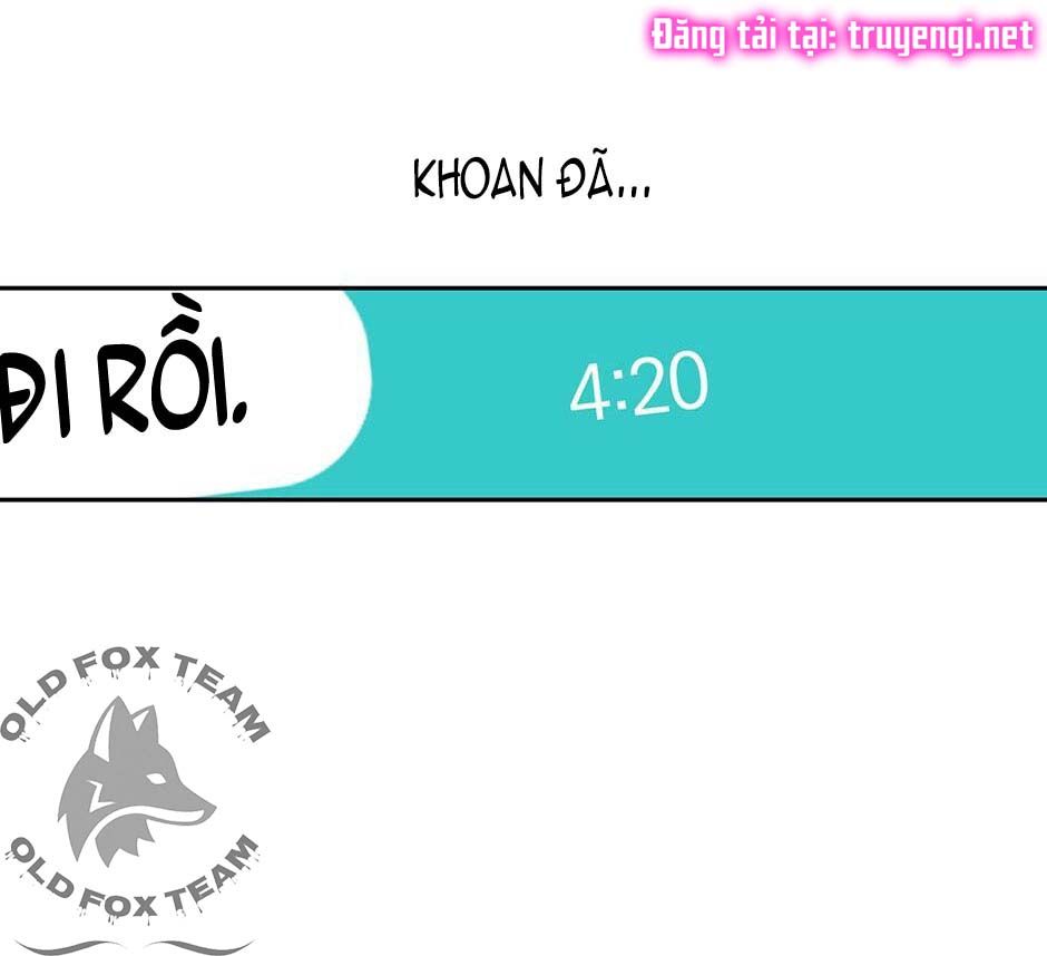 nguyên tắc mối quan hệ chapter 4 16