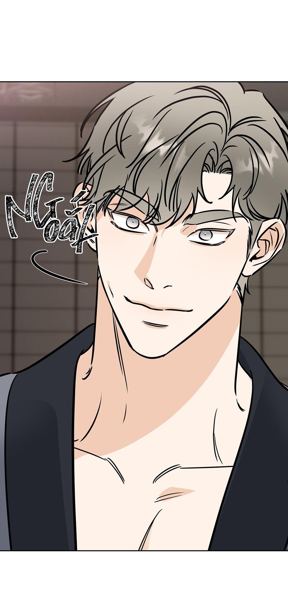 lệnh cứu rỗi chapter 3 93