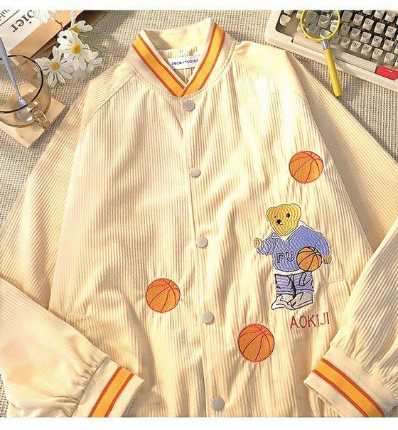 Áo khoác nhung kiểu bomber unisex from rộng ulzzang phong cách hàng quốc logo thêu, áo bomber jackets unisex, áo khoác nhung 2 lớp cao cấp, áo bomber nhung hàng quảng châu, áo bomber nữ, áo bomber nam