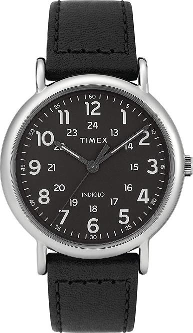 Đồng Hồ Nam Timex TW2T30700