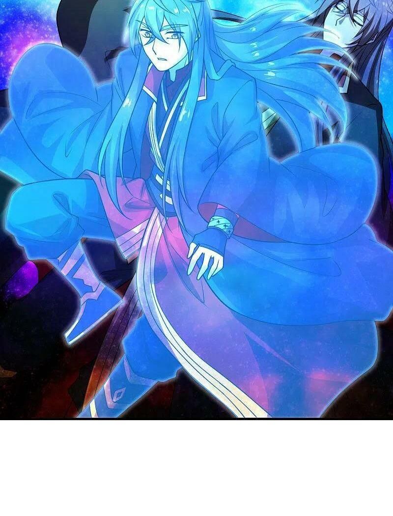 tiên võ đế tôn chapter 182 23