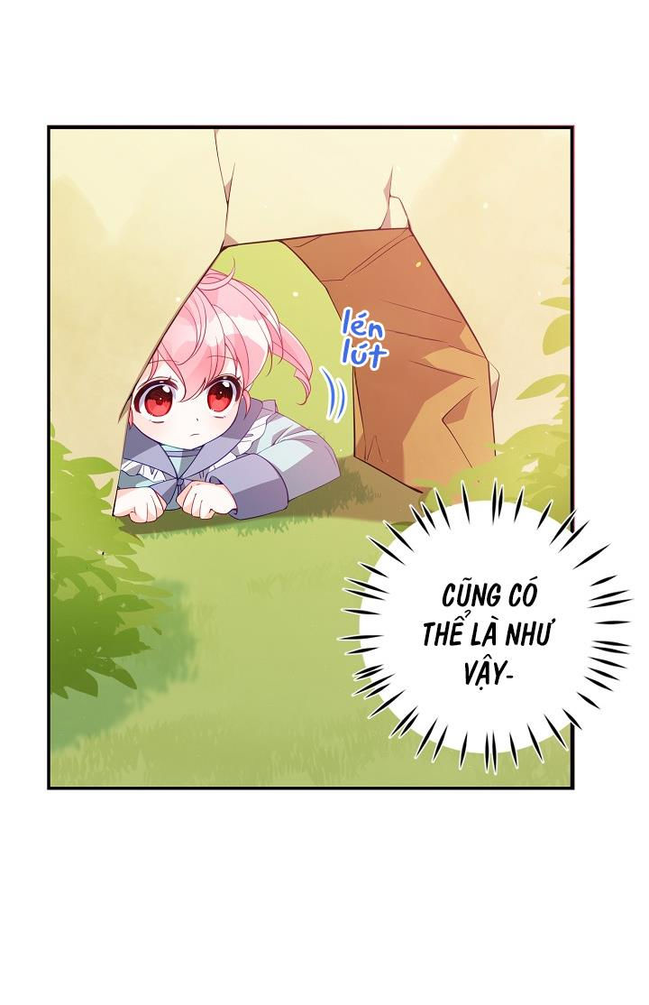 em gái cưng của đại công tước phản diện chapter 18 11