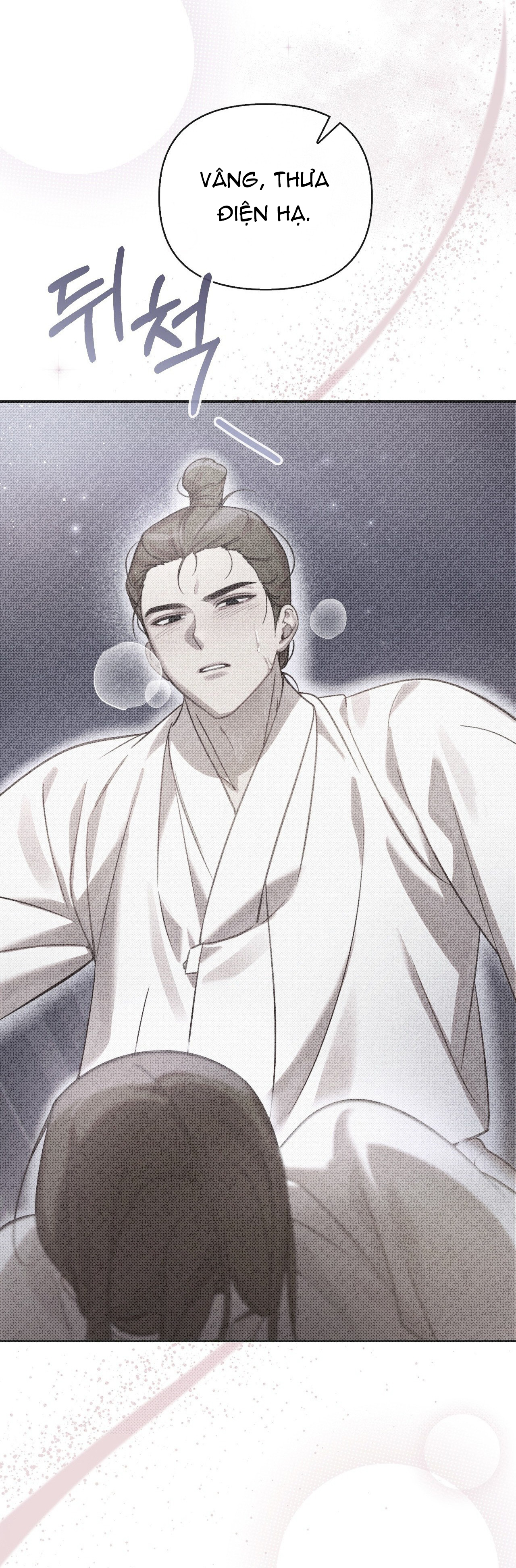 [18+] hậu cung kế chapter 26.1 2