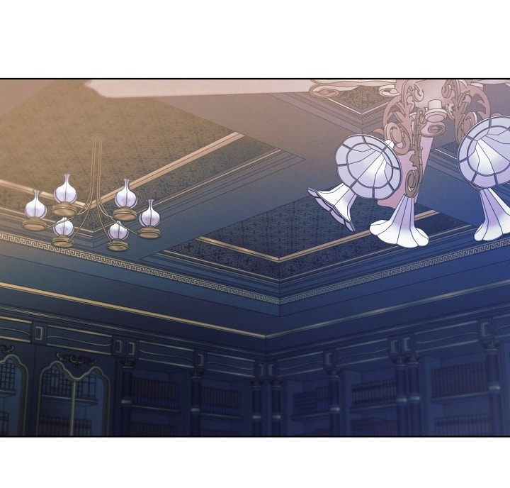 [18+] hãy cầu xin ta đi chapter 8.1 5