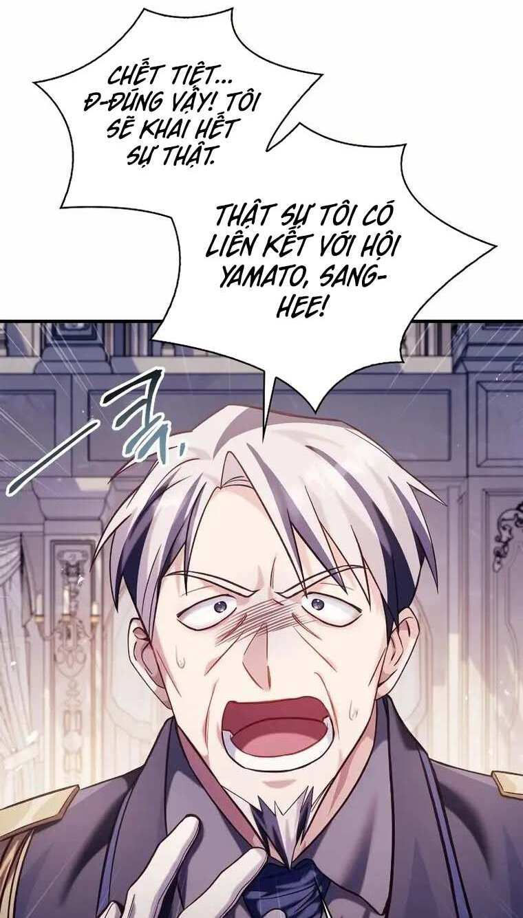 Kí Sự Hồi Quy Chapter 63 19