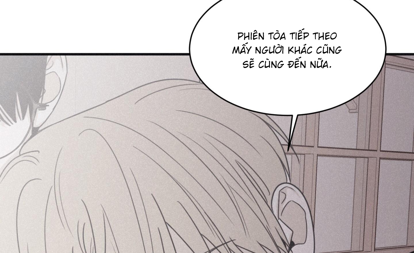 chiếu tướng chapter 98 35