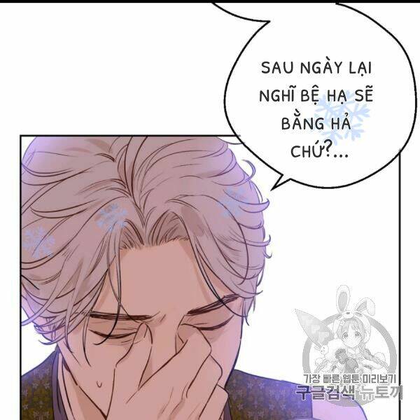 một ngày nọ ta trở thành công chúa chapter 84 62