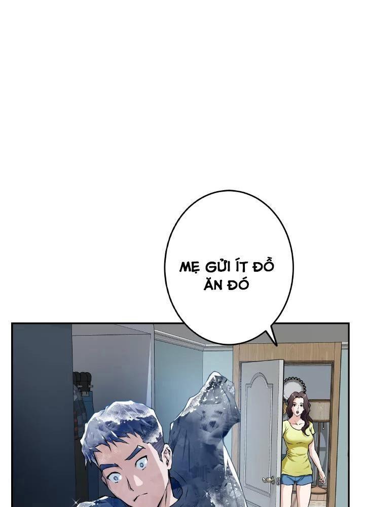 ngủ với chị yêu chapter 1.2 51