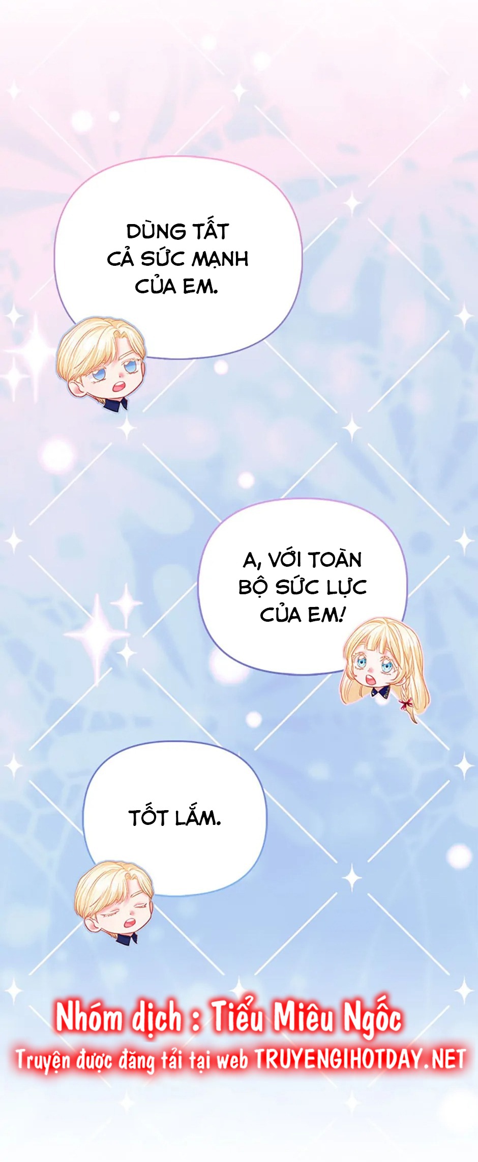 nàng công chúa của tôi chapter 32 29