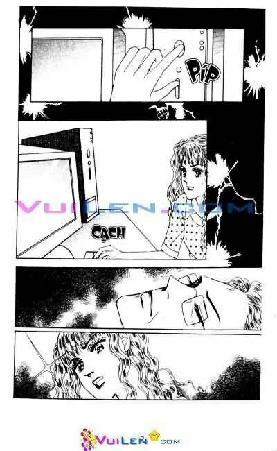 vật cản tình yêu chapter 5 2